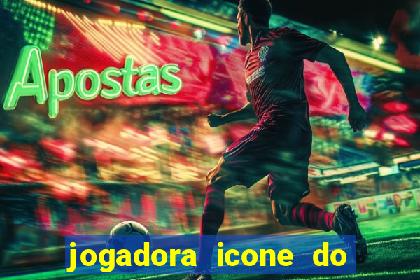 jogadora icone do basquete no brasil